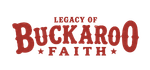 Legacy of Buckaroo Faith